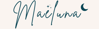 Maëluna